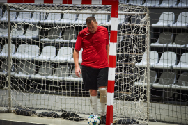 <a href="https://st.getinfootball.com/albums/1098824/6929f783861ca_1920.jpg" target="_blank">Завантажити оригінал</a>