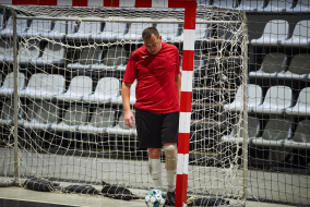 <a href="https://st.getinfootball.com/albums/1098824/6929f783861ca_1920.jpg" target="_blank">Завантажити оригінал</a>