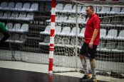 <a href="https://st.getinfootball.com/albums/1098824/6929f7866c720_1920.jpg" target="_blank">Завантажити оригінал</a>