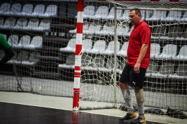 <a href="https://st.getinfootball.com/albums/1098824/6929f7866c720_1920.jpg" target="_blank">Завантажити оригінал</a>