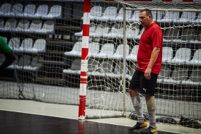 <a href="https://st.getinfootball.com/albums/1098824/6929f7866c720_1920.jpg" target="_blank">Завантажити оригінал</a>