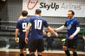 <a href="https://st.getinfootball.com/albums/1098824/6929f78974acc_1920.jpg" target="_blank">Завантажити оригінал</a>