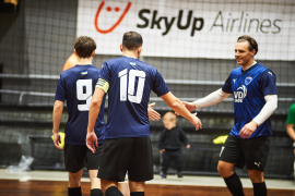 <a href="https://st.getinfootball.com/albums/1098824/6929f78974acc_1920.jpg" target="_blank">Завантажити оригінал</a>