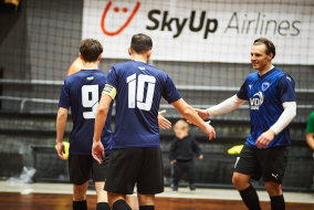 <a href="https://st.getinfootball.com/albums/1098824/6929f78974acc_1920.jpg" target="_blank">Завантажити оригінал</a>