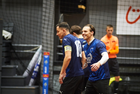 <a href="https://st.getinfootball.com/albums/1098824/6929f78c6f088_1920.jpg" target="_blank">Завантажити оригінал</a>