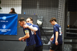 <a href="https://st.getinfootball.com/albums/1098824/6929f78f72463_1920.jpg" target="_blank">Завантажити оригінал</a>