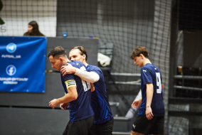 <a href="https://st.getinfootball.com/albums/1098824/6929f78f72463_1920.jpg" target="_blank">Завантажити оригінал</a>