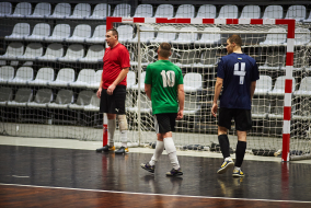 <a href="https://st.getinfootball.com/albums/1098824/6929f7927c8f0_1920.jpg" target="_blank">Завантажити оригінал</a>