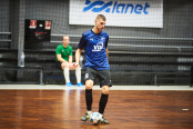 <a href="https://st.getinfootball.com/albums/1098824/6929f7955f508_1920.jpg" target="_blank">Завантажити оригінал</a>