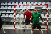 <a href="https://st.getinfootball.com/albums/1098824/6929f79772e20_1920.jpg" target="_blank">Завантажити оригінал</a>