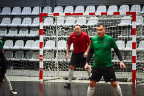 <a href="https://st.getinfootball.com/albums/1098824/6929f79772e20_1920.jpg" target="_blank">Завантажити оригінал</a>