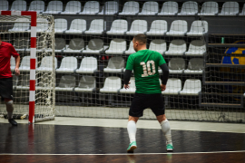 <a href="https://st.getinfootball.com/albums/1098824/6929f79a638ea_1920.jpg" target="_blank">Завантажити оригінал</a>