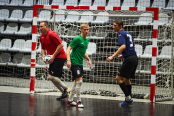 <a href="https://st.getinfootball.com/albums/1098824/6929f79d6a0c7_1920.jpg" target="_blank">Завантажити оригінал</a>