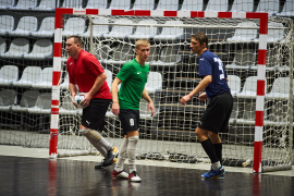 <a href="https://st.getinfootball.com/albums/1098824/6929f79d6a0c7_1920.jpg" target="_blank">Завантажити оригінал</a>
