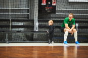 <a href="https://st.getinfootball.com/albums/1098824/6929f7a66a457_1920.jpg" target="_blank">Завантажити оригінал</a>