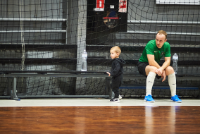 <a href="https://st.getinfootball.com/albums/1098824/6929f7a66a457_1920.jpg" target="_blank">Завантажити оригінал</a>