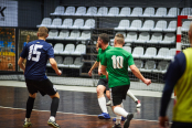 <a href="https://st.getinfootball.com/albums/1098824/6929f7a973c1e_1920.jpg" target="_blank">Завантажити оригінал</a>