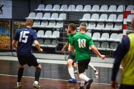 <a href="https://st.getinfootball.com/albums/1098824/6929f7a973c1e_1920.jpg" target="_blank">Завантажити оригінал</a>