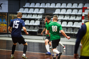 <a href="https://st.getinfootball.com/albums/1098824/6929f7a973c1e_1920.jpg" target="_blank">Завантажити оригінал</a>