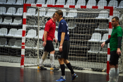<a href="https://st.getinfootball.com/albums/1098824/6929f7ac754cc_1920.jpg" target="_blank">Завантажити оригінал</a>