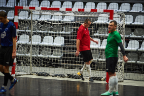 <a href="https://st.getinfootball.com/albums/1098824/6929f7af7f274_1920.jpg" target="_blank">Завантажити оригінал</a>
