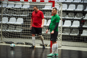 <a href="https://st.getinfootball.com/albums/1098824/6929f7b27a75e_1920.jpg" target="_blank">Завантажити оригінал</a>