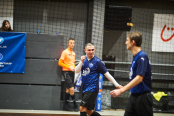<a href="https://st.getinfootball.com/albums/1098824/6929f7b575d8f_1920.jpg" target="_blank">Завантажити оригінал</a>