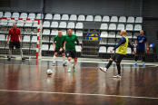 <a href="https://st.getinfootball.com/albums/1098824/6929f7b867be2_1920.jpg" target="_blank">Завантажити оригінал</a>