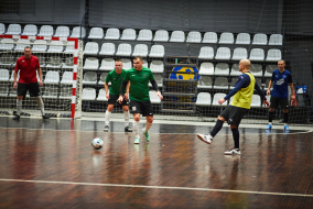 <a href="https://st.getinfootball.com/albums/1098824/6929f7b867be2_1920.jpg" target="_blank">Завантажити оригінал</a>