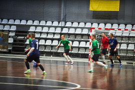 <a href="https://st.getinfootball.com/albums/1098824/6929f7bb79093_1920.jpg" target="_blank">Завантажити оригінал</a>