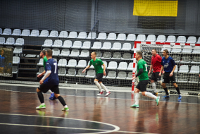 <a href="https://st.getinfootball.com/albums/1098824/6929f7bb79093_1920.jpg" target="_blank">Завантажити оригінал</a>