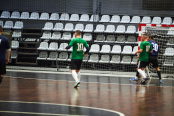 <a href="https://st.getinfootball.com/albums/1098824/6929f7be82480_1920.jpg" target="_blank">Завантажити оригінал</a>