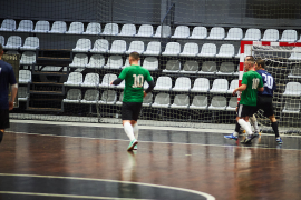 <a href="https://st.getinfootball.com/albums/1098824/6929f7be82480_1920.jpg" target="_blank">Завантажити оригінал</a>