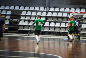 <a href="https://st.getinfootball.com/albums/1098824/6929f7be82480_1920.jpg" target="_blank">Завантажити оригінал</a>