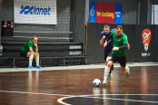<a href="https://st.getinfootball.com/albums/1098824/6929f7c169be5_1920.jpg" target="_blank">Завантажити оригінал</a>