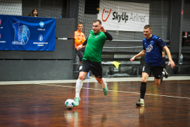 <a href="https://st.getinfootball.com/albums/1098824/6929f7c47455a_1920.jpg" target="_blank">Завантажити оригінал</a>