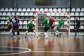 <a href="https://st.getinfootball.com/albums/1098824/6929f7c775130_1920.jpg" target="_blank">Завантажити оригінал</a>