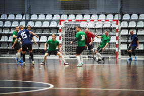 <a href="https://st.getinfootball.com/albums/1098824/6929f7c775130_1920.jpg" target="_blank">Завантажити оригінал</a>
