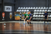 <a href="https://st.getinfootball.com/albums/1098824/6929f7ca7632a_1920.jpg" target="_blank">Завантажити оригінал</a>