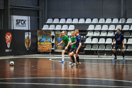 <a href="https://st.getinfootball.com/albums/1098824/6929f7ca7632a_1920.jpg" target="_blank">Завантажити оригінал</a>
