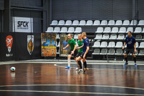 <a href="https://st.getinfootball.com/albums/1098824/6929f7ca7632a_1920.jpg" target="_blank">Завантажити оригінал</a>