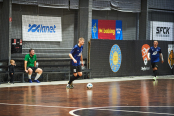 <a href="https://st.getinfootball.com/albums/1098824/6929f7cd82af3_1920.jpg" target="_blank">Завантажити оригінал</a>