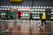<a href="https://st.getinfootball.com/albums/1098824/6929f7d069172_1920.jpg" target="_blank">Завантажити оригінал</a>