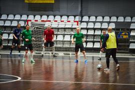 <a href="https://st.getinfootball.com/albums/1098824/6929f7d069172_1920.jpg" target="_blank">Завантажити оригінал</a>