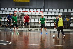 <a href="https://st.getinfootball.com/albums/1098824/6929f7d069172_1920.jpg" target="_blank">Завантажити оригінал</a>