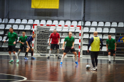 <a href="https://st.getinfootball.com/albums/1098824/6929f7d36f733_1920.jpg" target="_blank">Завантажити оригінал</a>