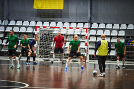<a href="https://st.getinfootball.com/albums/1098824/6929f7d36f733_1920.jpg" target="_blank">Завантажити оригінал</a>