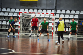 <a href="https://st.getinfootball.com/albums/1098824/6929f7d6a7fad_1920.jpg" target="_blank">Завантажити оригінал</a>