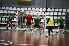 <a href="https://st.getinfootball.com/albums/1098824/6929f7d6a7fad_1920.jpg" target="_blank">Завантажити оригінал</a>