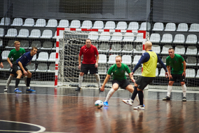 <a href="https://st.getinfootball.com/albums/1098824/6929f7d9688ea_1920.jpg" target="_blank">Завантажити оригінал</a>